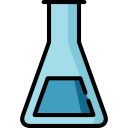 laboratorio icon