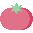 tomates icon