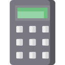 calculador icon