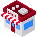 tienda icon