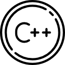 programador icon