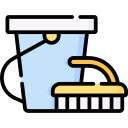 cubeta icon