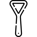 nettoie-langue 