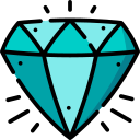 diamante icon