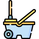 cubeta icon