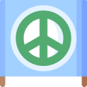 paz icon