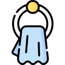 toallero icon