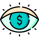 ojo icon