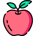 manzana icon