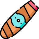 cigarro icon