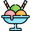 helado icon