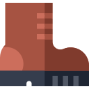 Boots icon