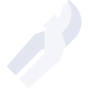 Pliers 