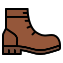 botas icon