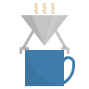 café icon