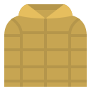 재킷