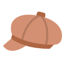 sombrero icon