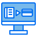 computadora icon