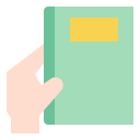 libro icon