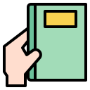 libro icon