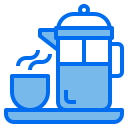 cafetera icon