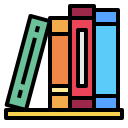 libros icon