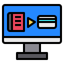 computadora icon