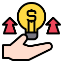 idea icon