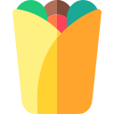 tortillas 