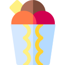 helado