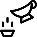 Соусник 