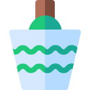 Cooler 