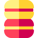 makrone 