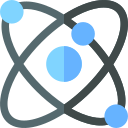 estructura atomica