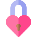 Padlock 