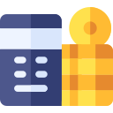 calculadora icon