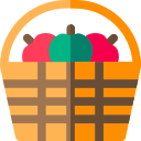 cesta icon