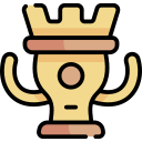 trofeo icon