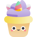 helado icon