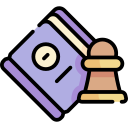 libro icon