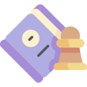 libro icon