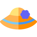 sombrero icon