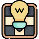 idea icon