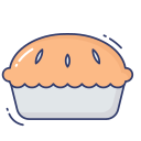 tarta icon