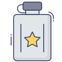 botella icon