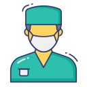 Surgeon 