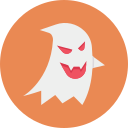 fantasma icon