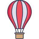 globo icon