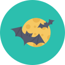 luna icon