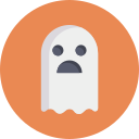 fantasma icon